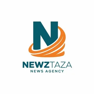 Newztaza banner
