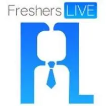 FreshersLive.com 