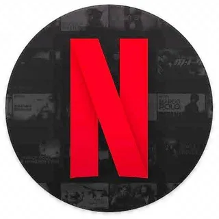 Netflix Movies All banner