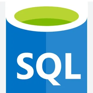 Dinesh Database Trainer banner