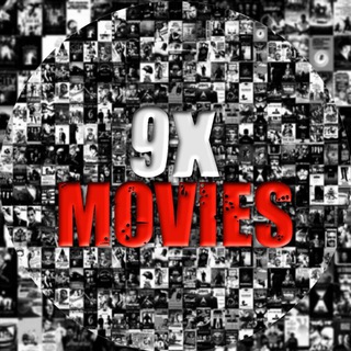 9x Movies 🍿