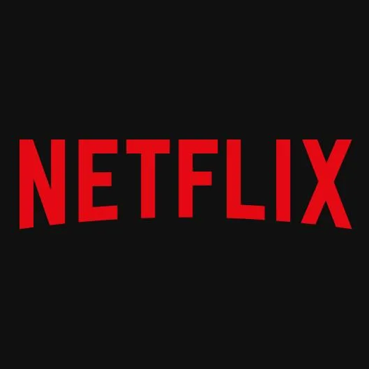netflix Movie banner