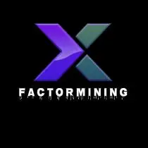 XFACTORMINING PLC 