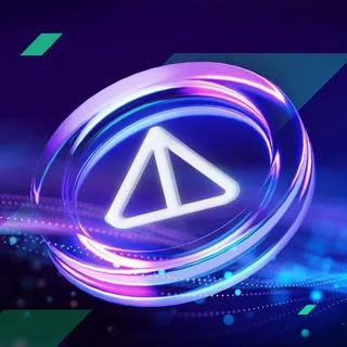 DAILY COMBO A/1 AIRDROPS banner