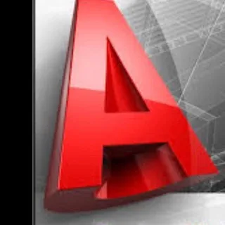 CAD Civil 3D BIM y ¡mucho más! banner