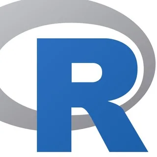R Language group banner