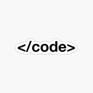 Web3 Developers banner