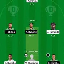 DREAM11 BASKETBALL KING☑️ banner
