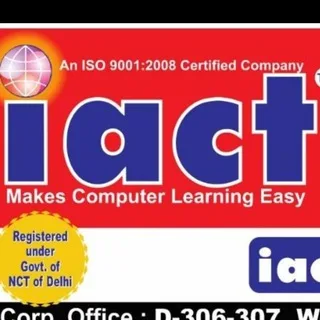 Iact Kinnaur banner