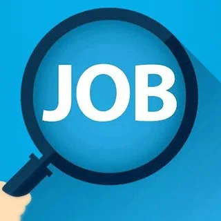 Jobs and Internship Portal banner