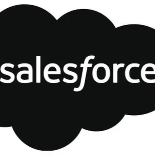 Salesforce Certification banner