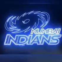 Mumbai Indians Fans 💙