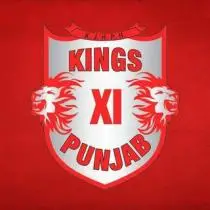 PUNJAB KINGS 2021 