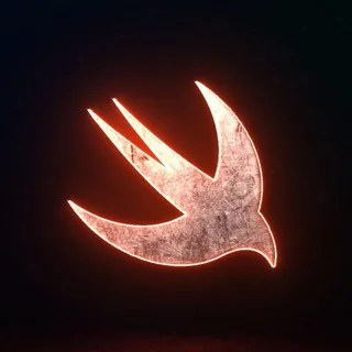 iOS Dev Forum banner