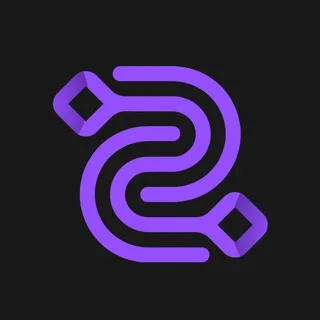 FluxProxy banner