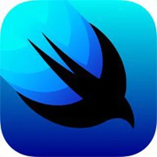Learn SwiftUI banner