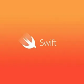 Swift be a programmer banner
