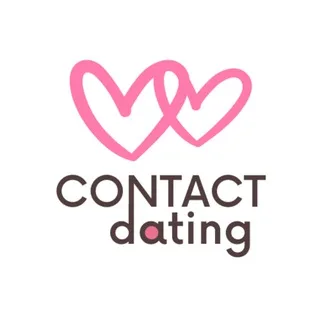 Contact Dating banner