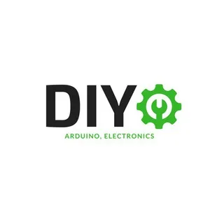 Automatics & Robotics & Arduino banner