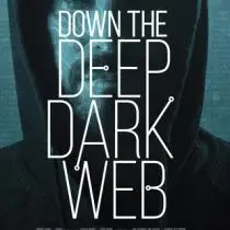 Dark Web Trending Stuff 