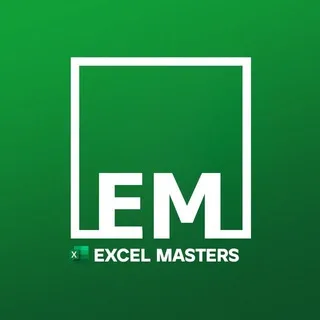 EXCELMASTERS.UZ banner