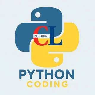 CLCODING banner