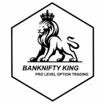 Banknifty Nifty Stock Option .. 