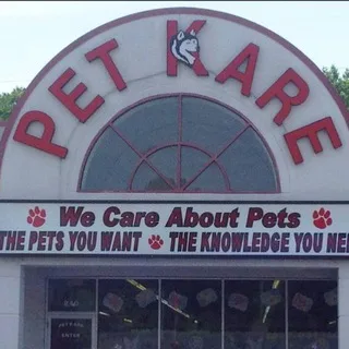 Delaware business banner