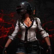 Pubg mobile id store banner
