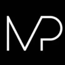 MEGAPROYECTOS banner