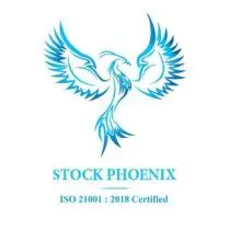 Stock Phoenix 