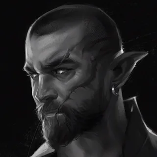 Kateshi Kittano | Artist banner