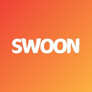 SWOON- Online Dating 