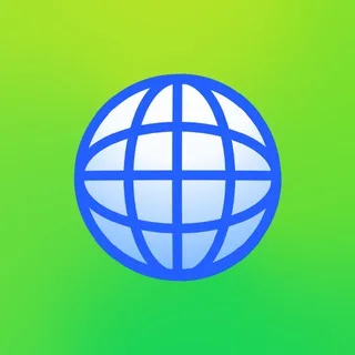 Find Airdrops banner