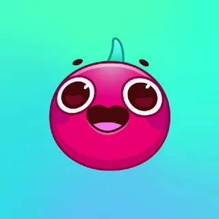 FREE PROMOTION GROUP banner