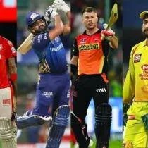 Dream11 prime team banner