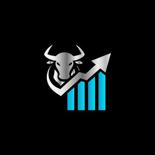 Intraday insights