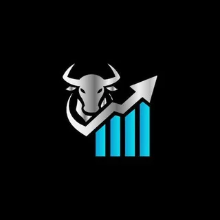 Intraday insights banner