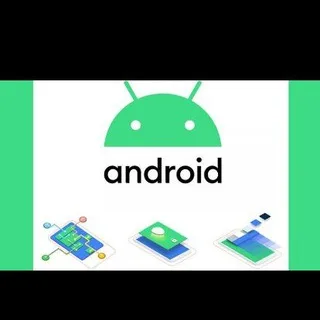 AndroidRomDevelopment banner