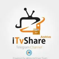 iTvShare Archive 