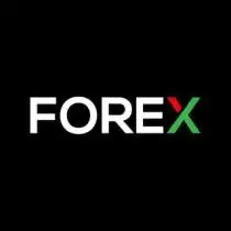 Free FOREX ( VSA ) Learning Group ( 🇵🇰 )