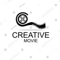 CREATIVE MOVIE 