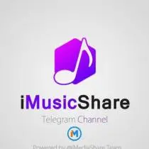 iMusicShare Channel 