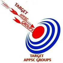 APPSC GROUPS-Vizianagaram 