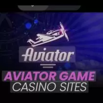 Aviator Predictor & Casino