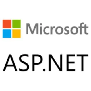 ASP.NET Core banner