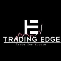 TRADING_EDGE 