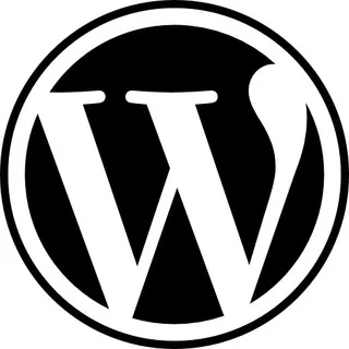 WordPress Russian Community banner