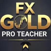 GOLD PRO TRADER 🤑🔥🔥