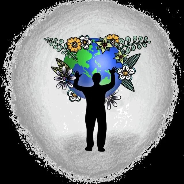 LIFE banner